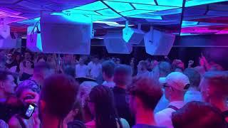 Paul Reynolds - Hi Ibiza 22-08-2022 WILD CORNER -[brakko1926]