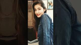 ️️IPS ANSHIKA VERMA mam// very motivational status//