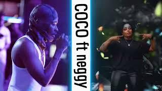 GAMEOVER - Coco x Neggy | official music 2024