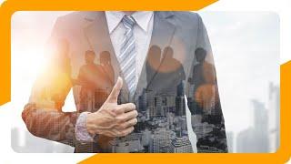[Skillhub - Kỹ năng quản lý] Khơi gợi và phát triển kỹ năng lãnh đạo