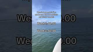 Earn Passive Income