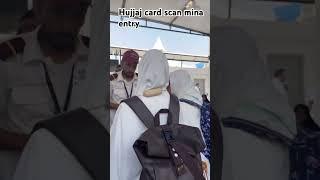2025 hajj live #Makkah Mina live Arafah Muzdalifah Hajj live makkah live #madina live #hajj2025