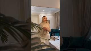 Калибруем себя на цели  #какначатьинвестировать #психология #саморазвитие