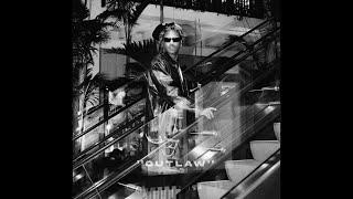 FREE FUTURE TYPE BEAT ''OUTLAW''