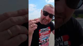 Битва тарифов от эконома до элита уже на канале #taxoval #москва #заработкивтакси