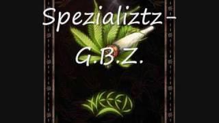 Spezializtz G B Z