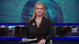  27 shtator 2024 Edicioni i Lajmeve ne News24 ne studio Ola Bruko (Ora 13.30)