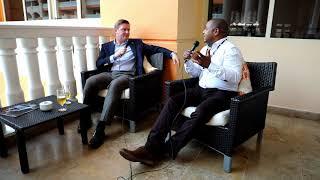 South Africa's BPO Value Proposition - A First Look