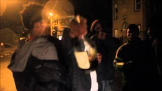 "150" (Official Music Video) | Shot By: JB Productions