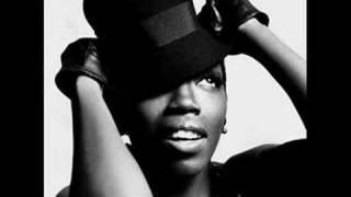 hed kandi ,dance&house sessions