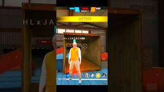 Modi ji Ka Gameplay Video Kaise Banaye #funny #freefire #modiji #shorts #vairal