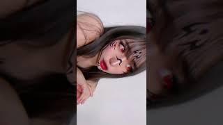 TIKTOK |ちゆう Chiyu | Which one suits me️