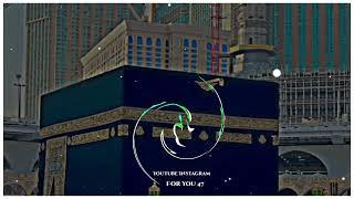 Jumma Mubarak WhatsApp status #subscribe_my_channel #for_you_47 #jummamubarak #islamicstatus