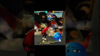 IMPOSSIBLE  | Ritesh Gaming