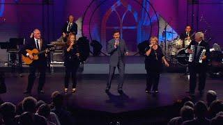 Daniel O'Donnell - River Of Babylon (Live at The Maytag Studio Auditorium, Johnston, Iowa)