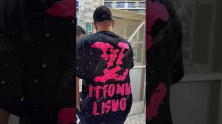 واخيراً طلعنة وجه امير  #shorts