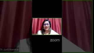 What is obesity | Dr. Jyoti Manekar | eGlobalDoctors