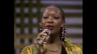 Boney M. - Presentation / Going Back Home (Vamos A Ver, Chile '79)