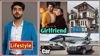 Akshay Mhatre [Varun Agarwal] Lifestyle_Girlfriend_Education_Salary_Age_Family_Car_Net Worth