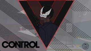 Control - Altered Items