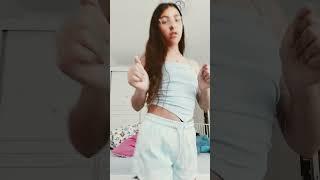 29 במרץ 2025