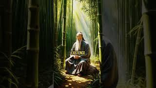 Flow with Life: Taoist Wisdom on Surrender