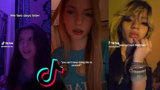 VENT - TikTok Compilation #54