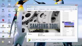 Z3X Samsung Tool Pro v 24 3 Crack New Loader kiki_0006   YouTube