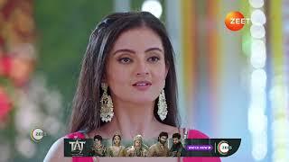 Kundali Bhagya | Preeta answers Nidhi back! | Ep-1995 | 8th Oct | Zee TV