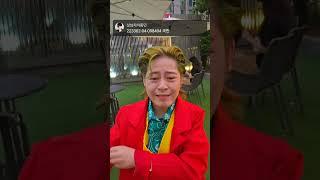 28세 여청자 바비랑  데이트 합니다    *_^ 모두 뜨밤^^