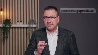 Nachhaltigkeit als Leitprinzip moderner Führung – ein Paradigmenwechsel im Management.