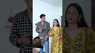 https://youtube.com/shorts/Um7jn__mk3k?si=lAztyYAoHBNxb6XT #love 