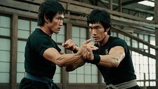 Jeet Kune Do vs Karate Which Is Better for SELF DEFENSE