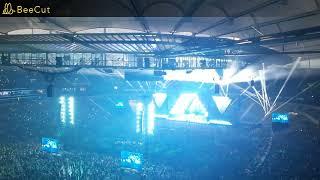 Böhse Onkelz - Koma (Frankfurt 2022) #böhseonkelz #liveinfrankfurt