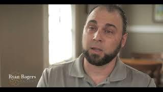 The Fussell Group - Agent Testimony - Ryan Rogers