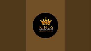 Kings Jersey TV