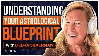 Debra Silverman on The Align Podcast | Full Episode