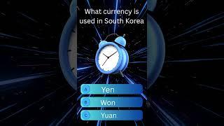 General  knowledge quiz #fkquiz#shortquiz#shorts