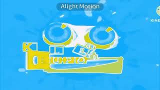 Klasky Csupo in Albert cancook map