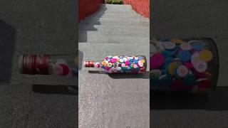 He tried to use my card  #funnyshorts #story #shortfeed #satisfying