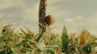 Ichika Nito - Picturesque (Official Music Video)