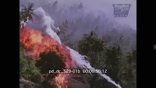 paranoid vietnam war (credits to buyout footage history achive)