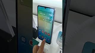 Galaxy A06 New 4GB +128GB #samsung #new