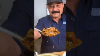 Carne Guisada Recipe w/ ​⁠Still Austin   and cooking for the Carne Guisada Queen  