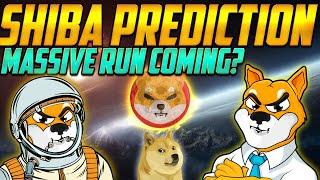 Shiba INU Coin Prediction News SHIB Secret Developer Roadmap? SHIBA Coin Prediction️