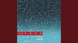 קול דודי