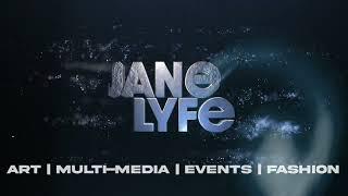 Jane Lyfe promo