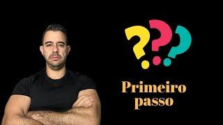 Por onde começar para GANHAR DINHEIRO com MILHAS? Entenda os caminhos