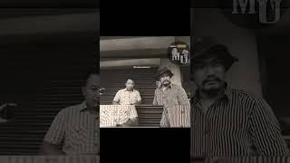 world record goes wrong  most funny viral video 