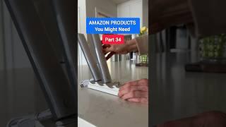 Number 2 is a must have  #shorts #productreview #gadgets #amazonfinds